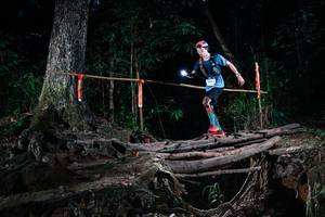 BIB: 
                            <button type="button" onclick="openModal(27328806)" class="btn btn-primary btn-sm float-right btn-popup" data-toggle="modal" data-target=".modal-high-quality">
                        <i class="fas fa-shopping-cart"></i> Add to Cart
                    </button>
                                            <button type="button" onclick="isThisMe(27328806, true)" class="btn btn-success btn-sm float-right btn-popup btn-isme hidden" data-toggle="tooltip" data-placement="bottom" title="นี่คือรูปของคุณใช่ไหม คลิกที่นี่เพื่อเอาเข้าอัลบั้ม">
                        <i class="fas fa-plus"></i> Add to album
                    </button>
                    <button type="button" onclick="isThisMe(27328806, false)" class="btn btn-warning btn-sm float-right btn-popup btn-isnotme hidden">
                        <i class="fas fa-ban"></i> Remove from album
                    </button>